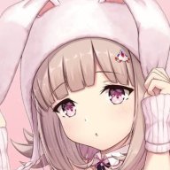 CryDuckyBunny