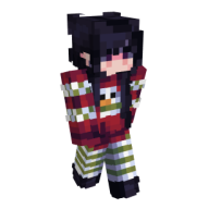 CeasingBrick497