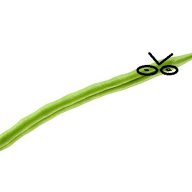 beangreenandlean
