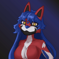 Zama_SolarFlare
