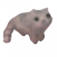 AngstyBallz