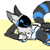 BlueStar