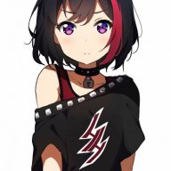1Hitori