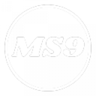 MS9