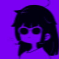 *littleellie