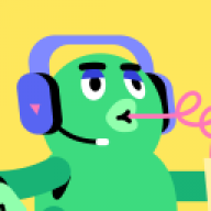 *Markangelo1000