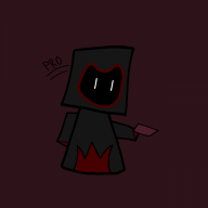Godel_