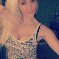 Cindyxoxo
