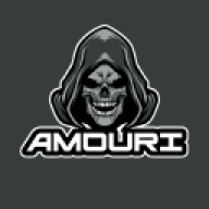 Amori645