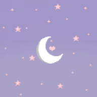 chasingmoonlight