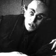 Nosferatu18
