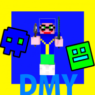 diamondmineryani