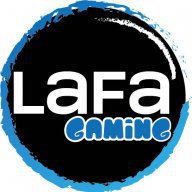 LAFAgaming