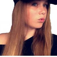 Cheryl Smits