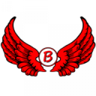 Baspel