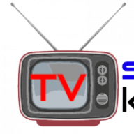 tvstreamkostenlos