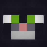 Corrupted_Cat