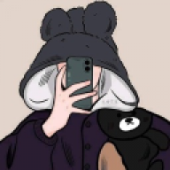 *krokhie