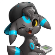LittleUmbreon12