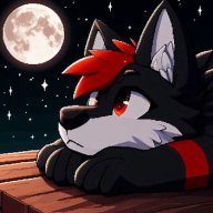 *CuteFox641