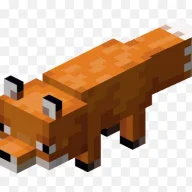 Aaron2_0