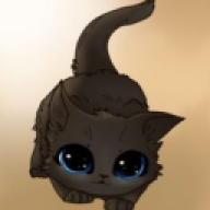 CoffeeApple138