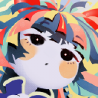 quseki_i