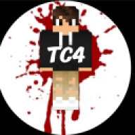 TC4LIFE678_YT