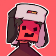 ChipperBute3