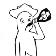 JihadiTupac