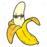 Bananaconda88