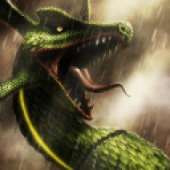 kasagon