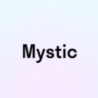 Msytic01