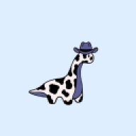 Serendust