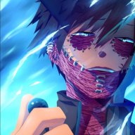 *RAJGAMER7582
