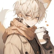FoxRequiem