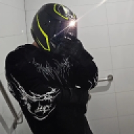 Biddzou