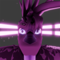 Realityexe
