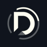 Deyan21
