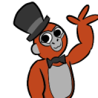 p3anut_yt