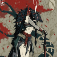 elemtrix01