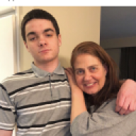 cryyzos_on_twitc