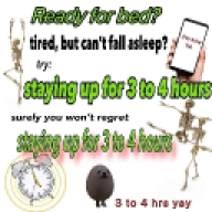 Fawninkeeping443