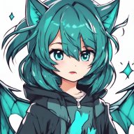 WolfDragonImmy