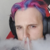 SkellMM