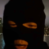evanenemy
