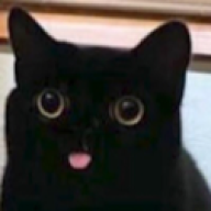 Nathanpls