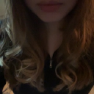 pixelzivvy