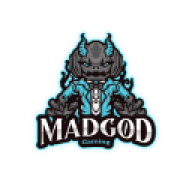 ZeMadGods