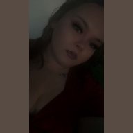 ThicknGorgeousxo
